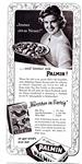 Palmin 1955 0.jpg